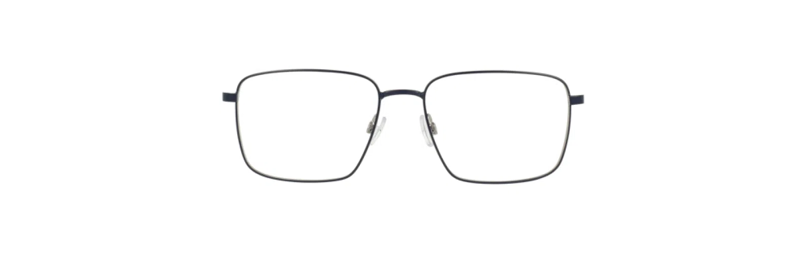 Randy Jackson RJ1141 Eyeglasses - view 4